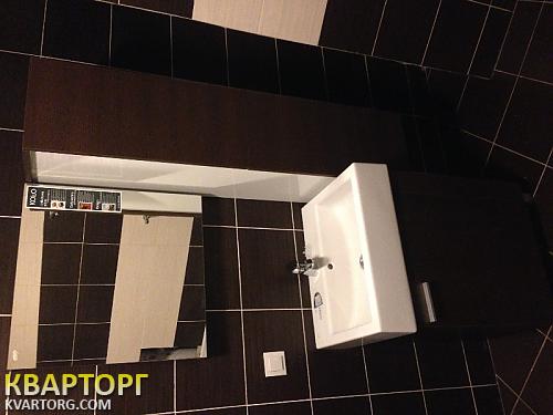 Rent out 2-room apartment. Одесса, Французском бульваре / Довженко — photo 7