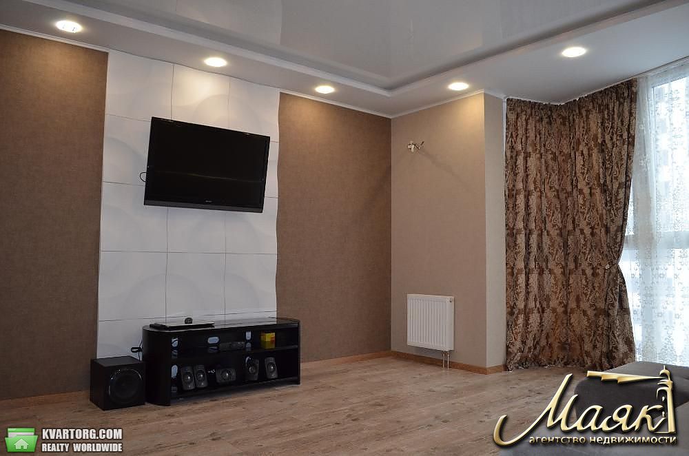 Sell 1-room apartment. Киев,  Драгоманова — photo 3