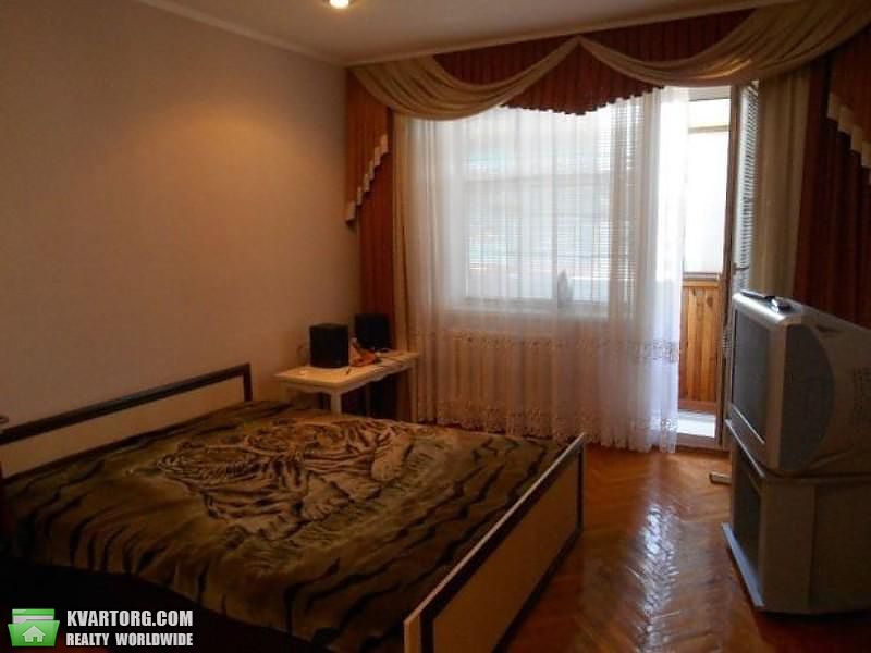 Sell 2-room apartment. Киев,  Героев Сталинграда пр — photo 1