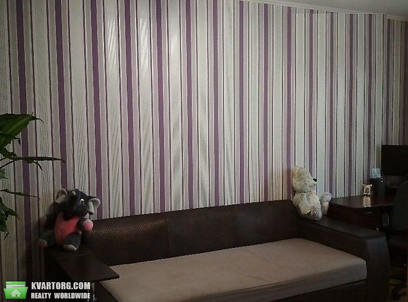 Sell 3-room apartment. Киев,  Бальзака — photo 5