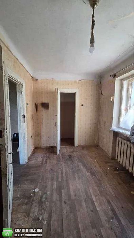 ���� 2-��������� ��������
