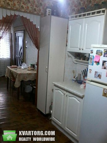 Sell 2-room apartment. Одесса, Цветаева — photo 6