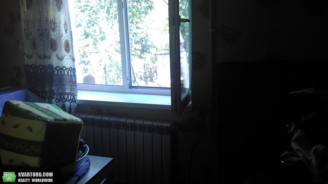 Sell 2-room apartment. Одесса, Черноморского Казачества — photo 2