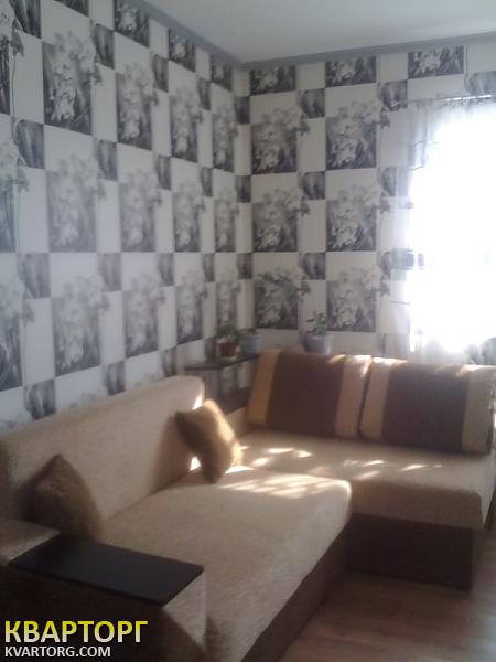 Sell house. Харьков, Васищево — photo 3