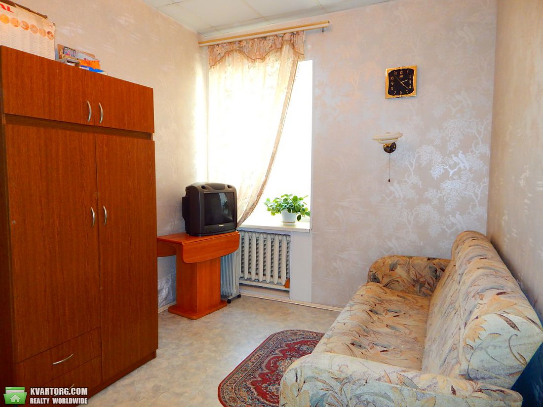 Sell house. Одесса,  Донецкая — photo 4
