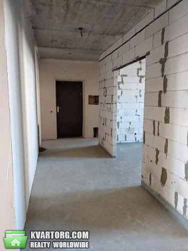 Sell 3-room apartment. Киев,  Эрнста — photo 4