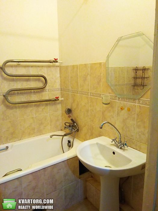 Sell 2-room apartment. Киев,  Гагарина пр — photo 8