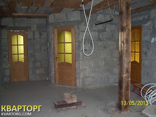 Sell house. Черновцы, ул. Кременецкая — photo 2