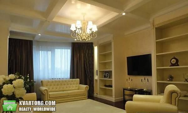 Sell 4-room apartment. Киев, бульвар Шевченко Тараса — photo 5