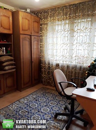 Sell 1-room apartment. Киев,  Гетьмана — photo 7