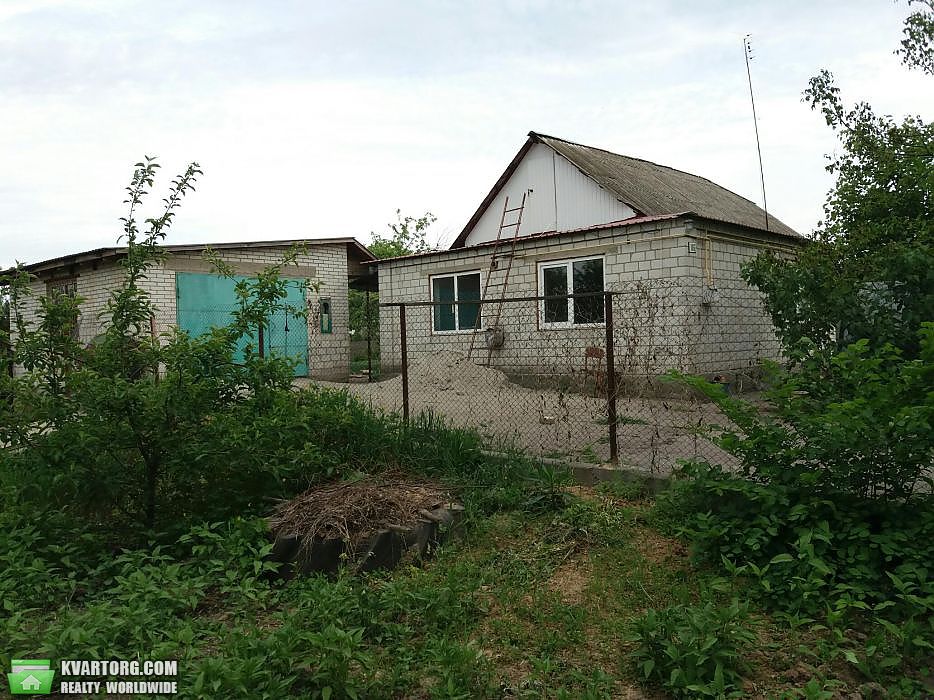 Sell house. Киев, Бузницкого — photo 1