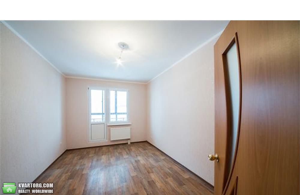 Sell 3-room apartment. Киев,  Науки пр — photo 4