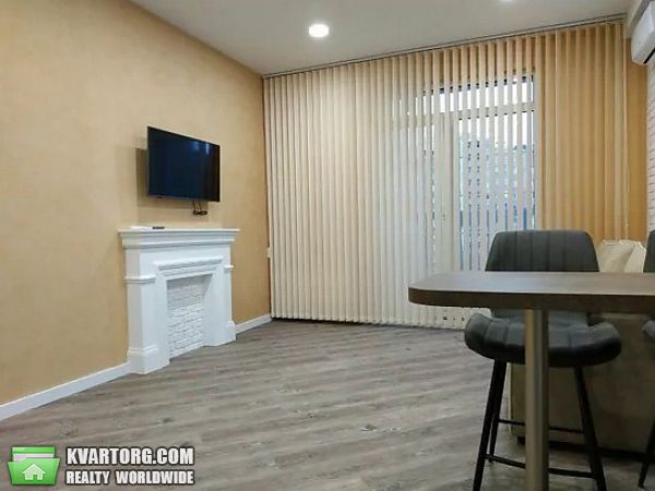 Rent out 1-room apartment. Киев, Михаила Максимовича — photo 2