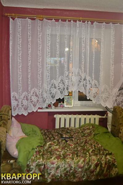 Sell 2-room apartment. Киев,  Королева пр — photo 4