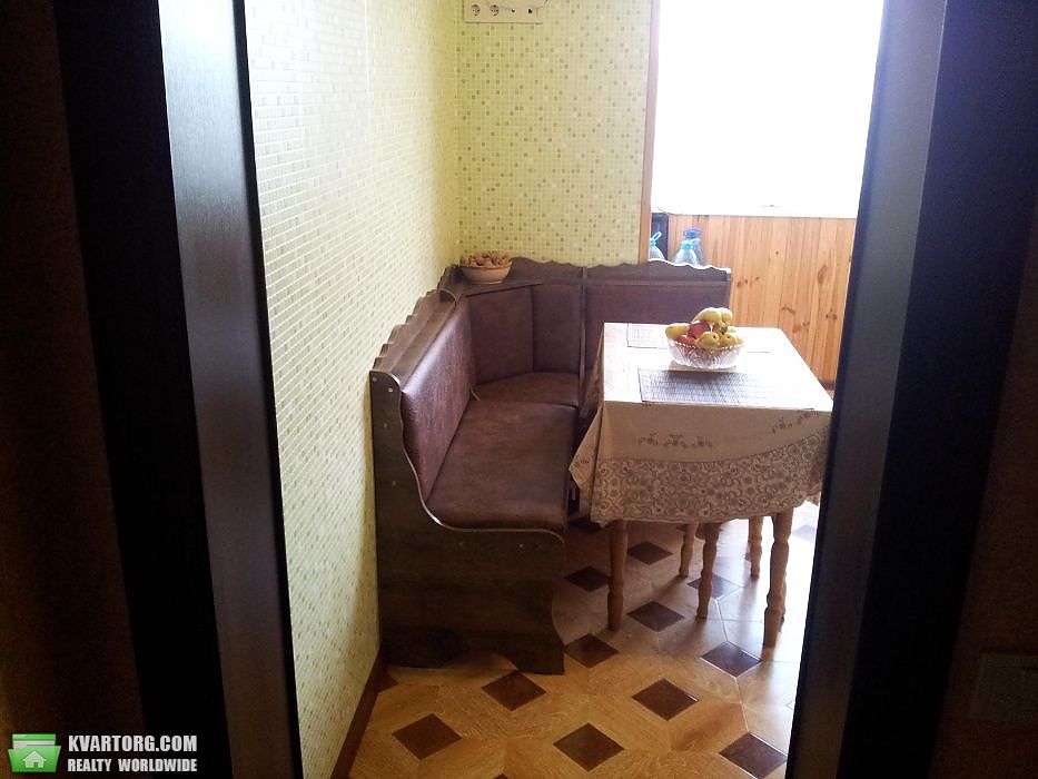 Sell 3-room apartment. Киев,  Рылеева — photo 7