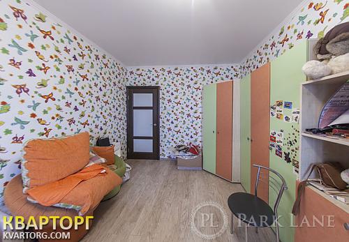 Sell 3-room apartment. Киев, Правды пр — photo 5