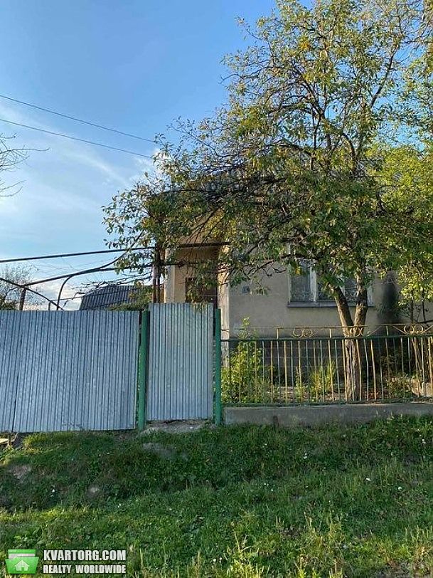 Sell house. Ужгород, Дунковиця — photo 1