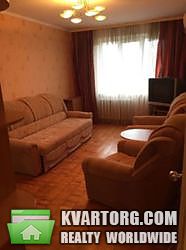 Sell 3-room apartment. Киев,  Приозерная — photo 3