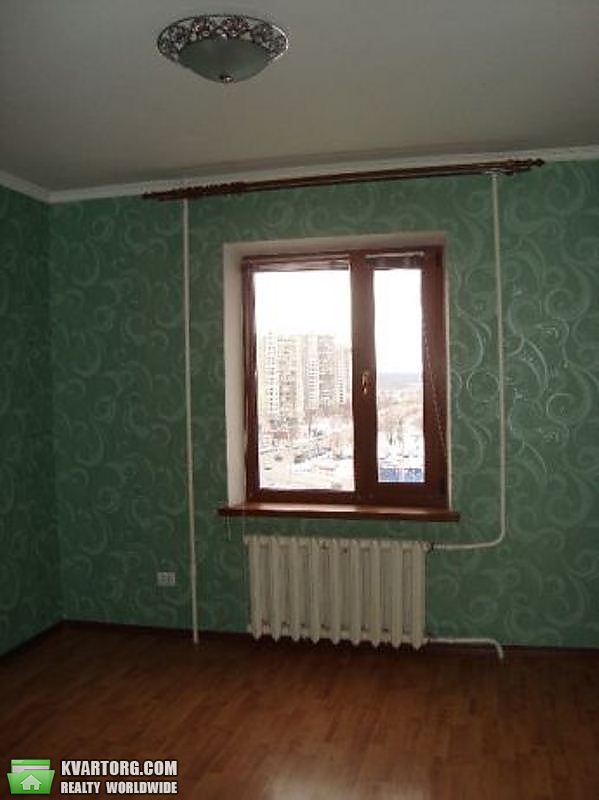 Sell 3-room apartment. Киев,  Чернобыльская — photo 5