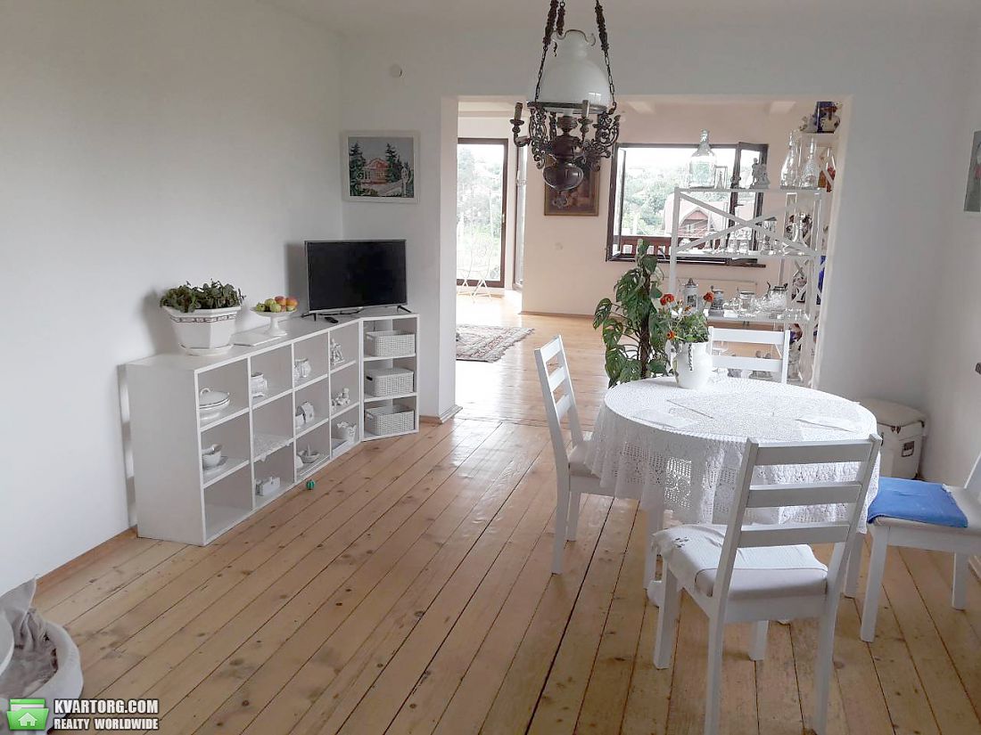 Sell house. Киевская обл., Комсомольская — photo 2