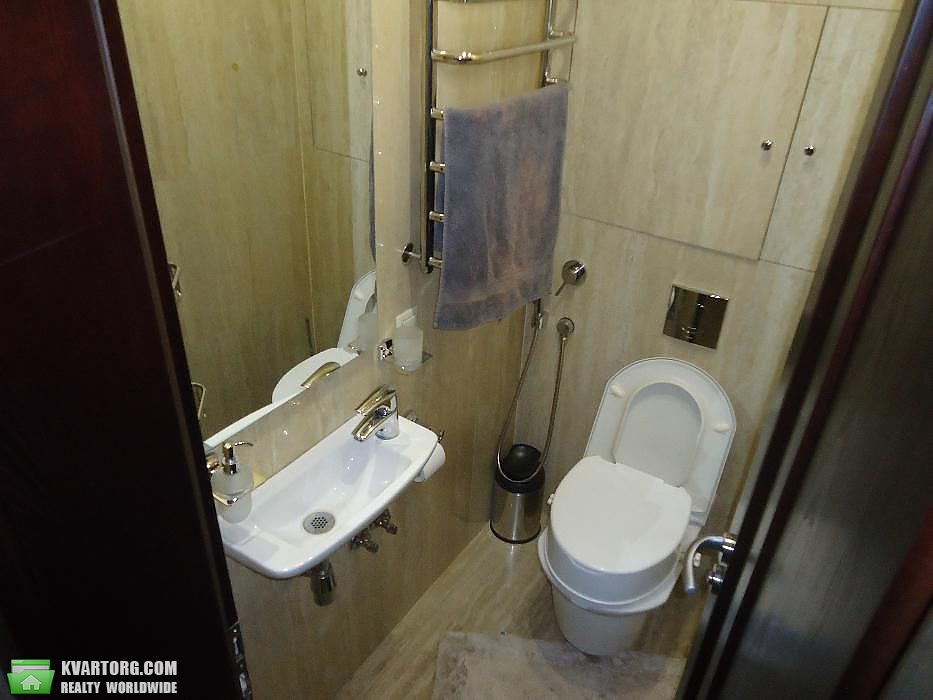 Sell 3-room apartment. Киев,  Срибнокильская — photo 5