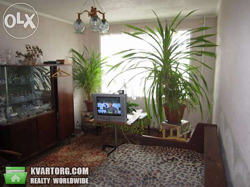 Sell 3-room apartment. Днепропетровск, пр.Правды — photo 2