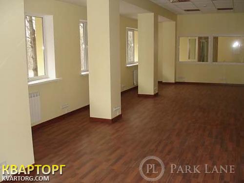 Sell office. Киев, Котовского 27. — photo 3