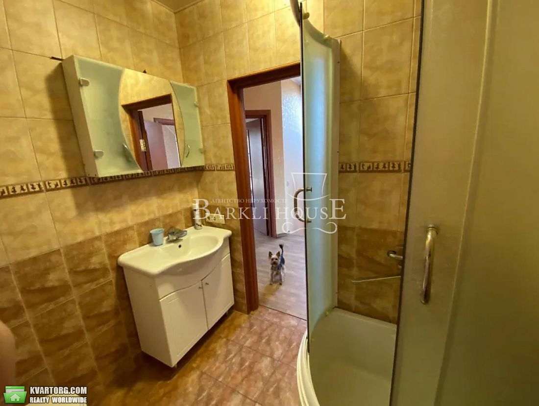 Rent out house. Киевская обл., Леточки — photo 1