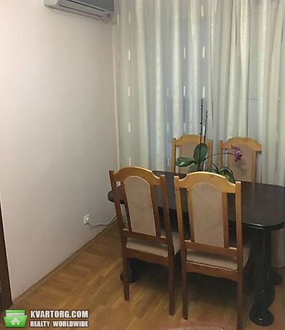 Sell 3-room apartment. Киев,  Бойченко — photo 3
