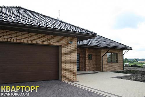 Sell house. Киев,  Трехсвятительская — photo 2