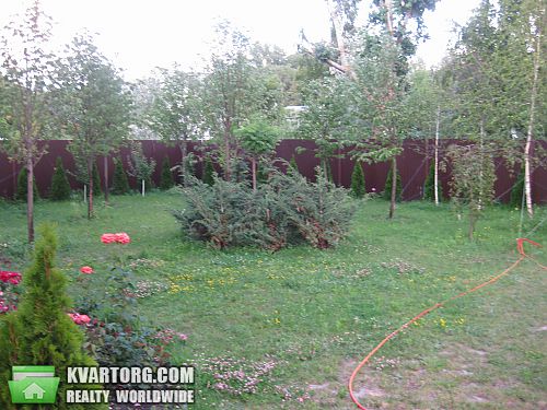 Sell house. Киевская обл., Козин — photo 2
