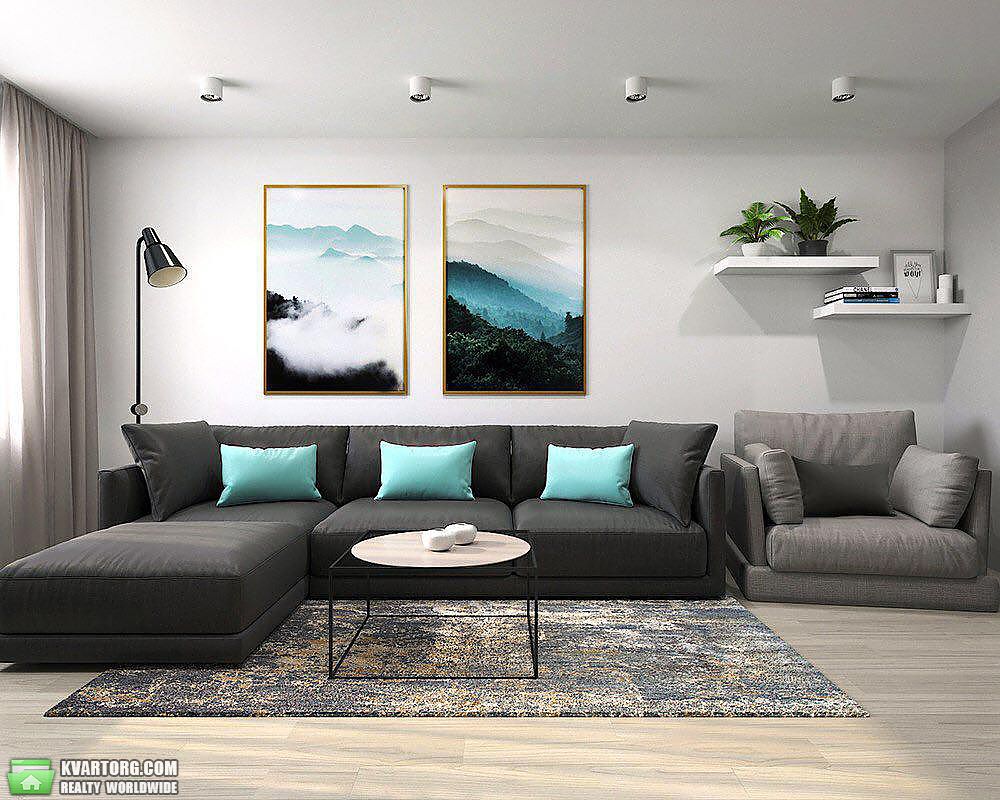 Sell 3-room apartment. Киев,  Леси Украинки бул — photo 10