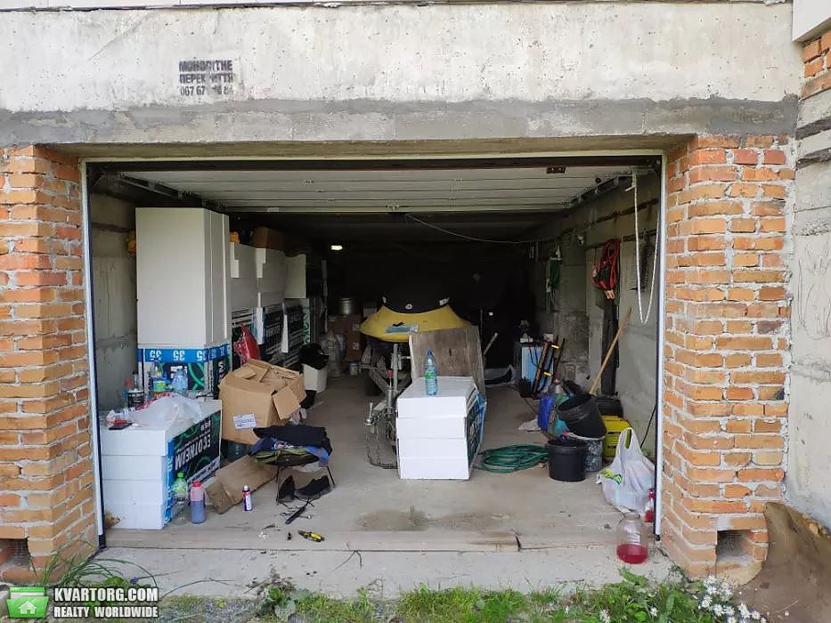 Sell house. Львов,  Луговая — photo 3