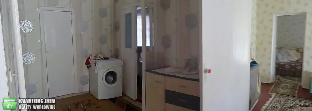 Sell house. Одесса, Литейная — photo 6