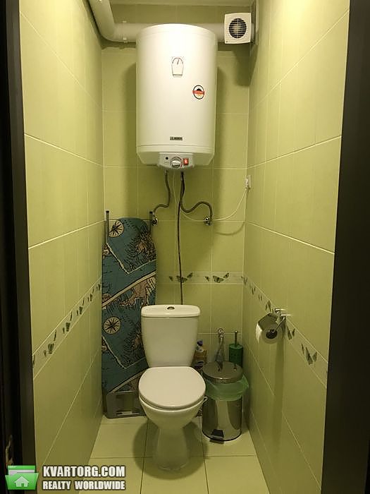 Sell 2-room apartment. Киев, Ямская — photo 5
