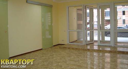 Rent out office. Киев,  Леси Украинки бул — photo 1