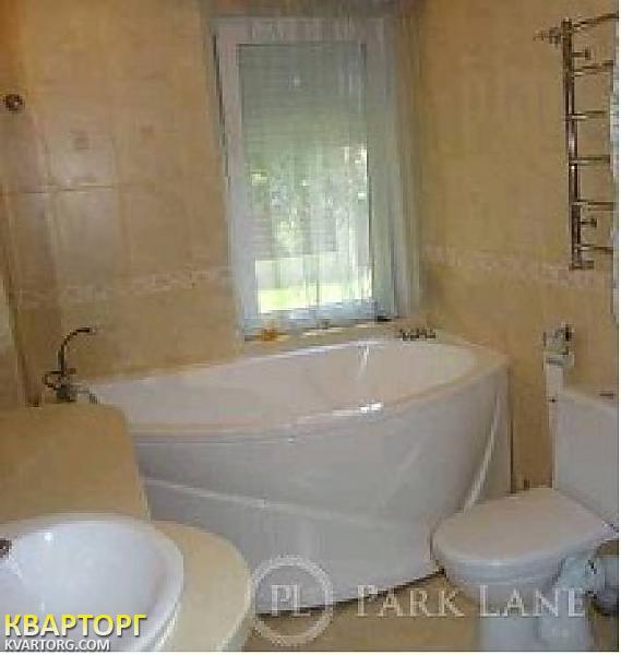 Rent out house. Киев,  Науки пр — photo 6