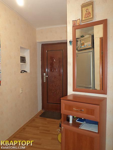 Sell 1-room apartment. Одесса, Черноморское — photo 6