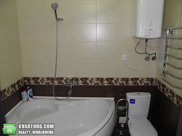 Sell 3-room apartment. Киев,  Ломоносова — photo 9