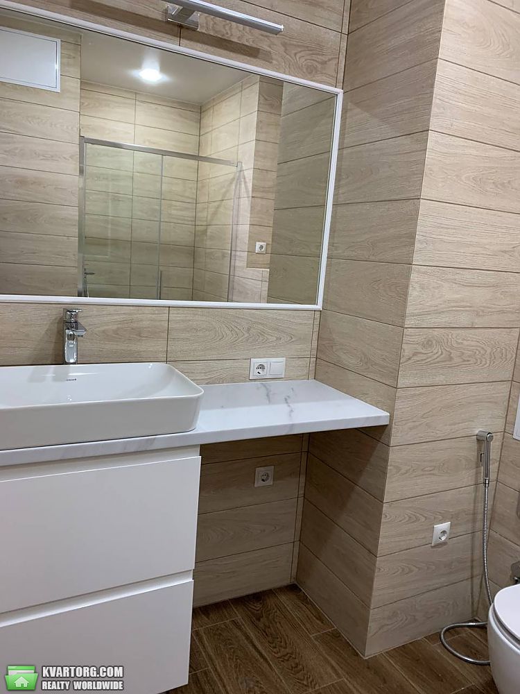 Sell 2-room apartment. Днепропетровск, Дзержинского — photo 9
