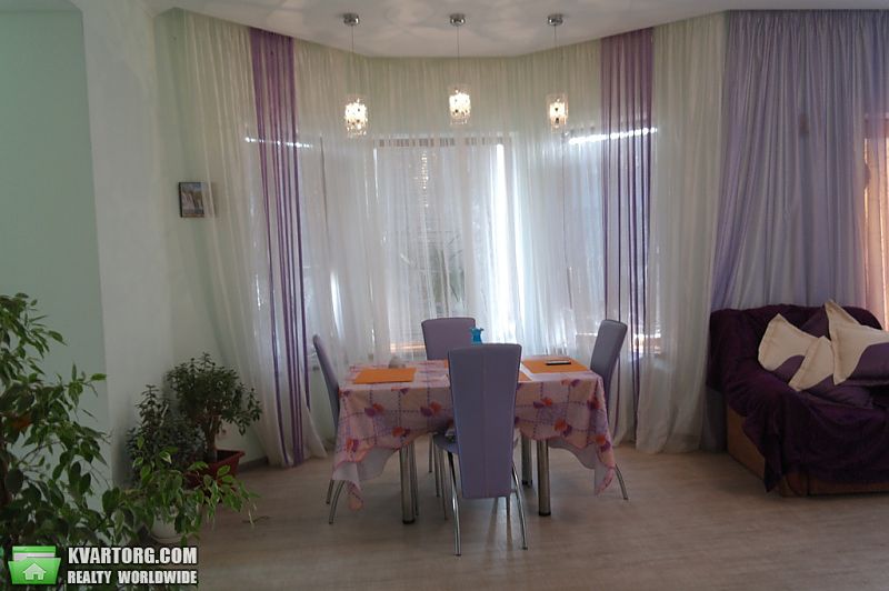 Sell house. Одесса, Александровка — photo 6