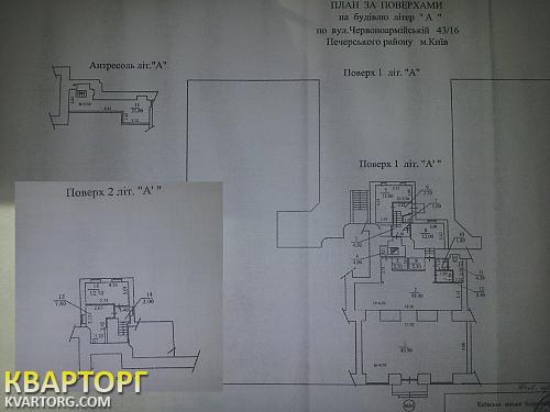 Sell shop. Киев,  Большая Васильковская — photo 3