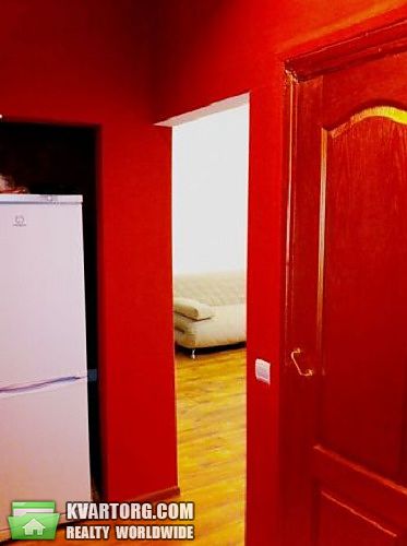 Sell 1-room apartment. Киев,  Керамический пер — photo 6