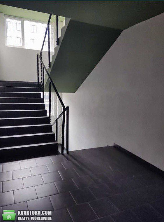 Sell 2-room apartment. Киевская обл., Мисливська — photo 4