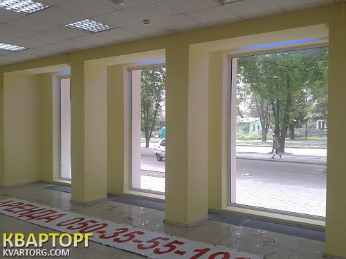 Rent out office. Харьков, 23 Августа — photo 2