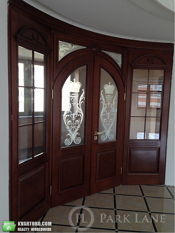 Sell 4-room apartment. Киев,  Полтавская — photo 3