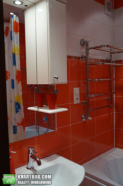 Sell 2-room apartment. Киев,  Григоренко пр — photo 9