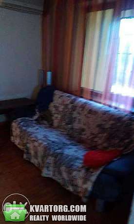 Sell 3-room apartment. Днепропетровск, богомаза — photo 4