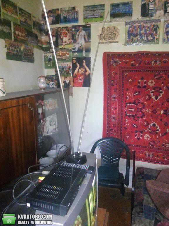 Sell 2-room apartment. Полтава,  Чапаева — photo 2