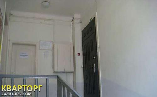 Rent out office. Киев, Димитрова — photo 3